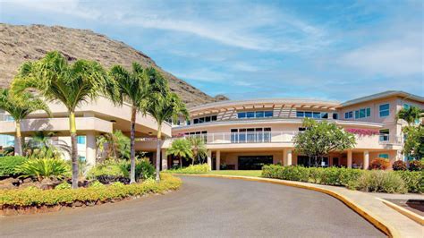 the ivy at hawaii kai|retirement communities in oahu hawaii.